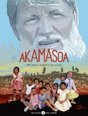 Akamasoa